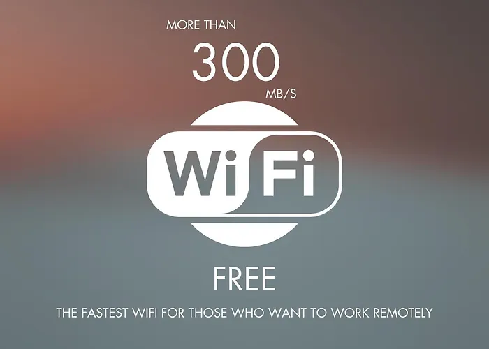 Villa Sirius: Luxury Golf Valley Retreat with Private Heated Pool Marbella